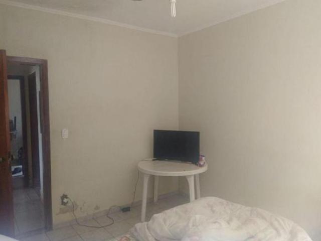 Casa venda em Região Imediata de Araçatuba, Araçatuba