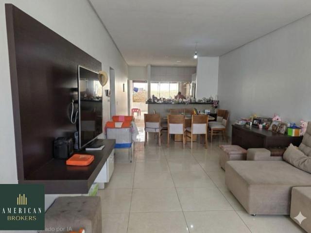 Casa venda em Região Geográfica Imediata de Goiânia, Goiânia