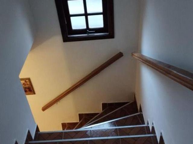 Casa venda em Jardim das Rosas, Itu