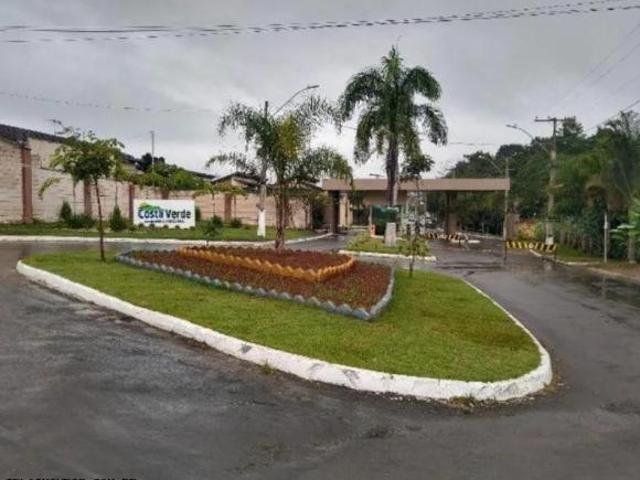 Casa venda em Lorena Park, Goiânia