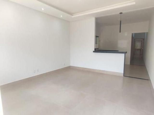 Casa venda em Região Geográfica Imediata de Goiânia, Goiânia