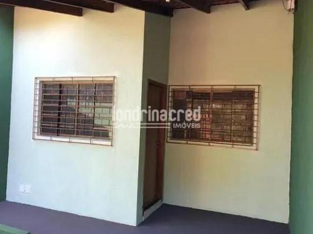 Casa venda em Região Geográfica Imediata de Londrina, Londrina