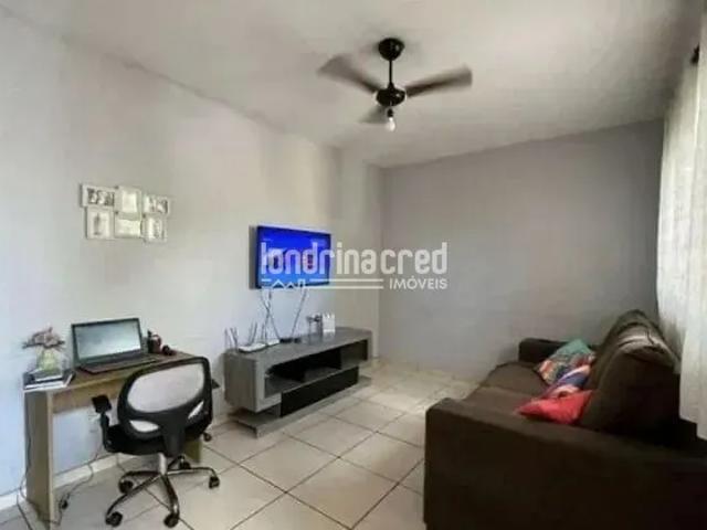 Casa venda em Região Geográfica Imediata de Londrina, Londrina