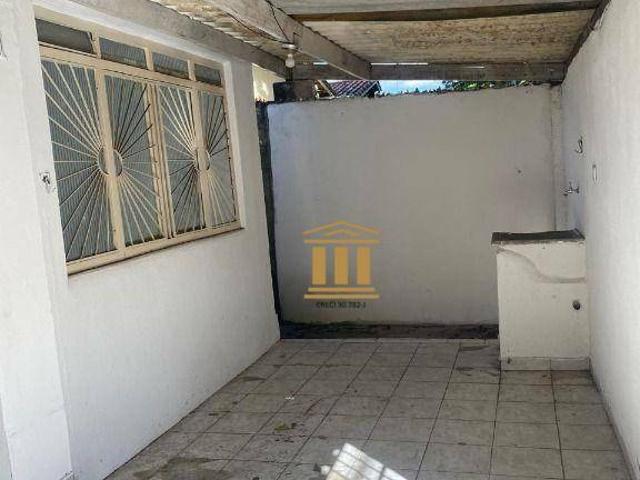 Casa venda em Região Imediata de São José dos Campos, Região Metropolitana do Vale do Paraíba e Litoral Norte