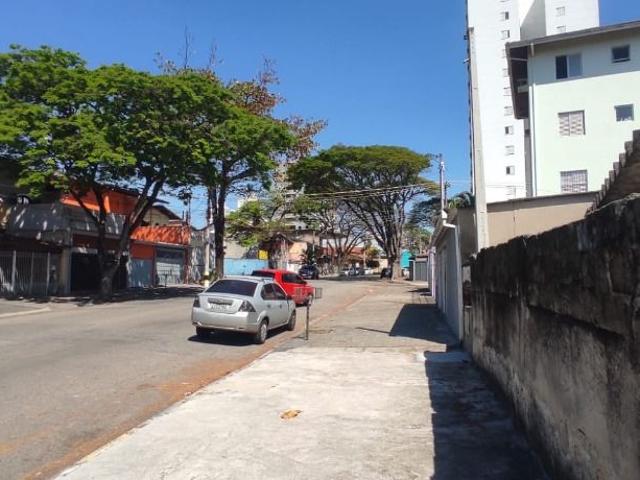 Casa venda em Região Imediata de São José dos Campos, Região Metropolitana do Vale do Paraíba e Litoral Norte