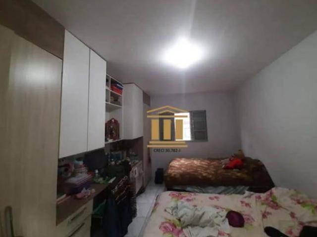 Casa venda em São José dos Campos
