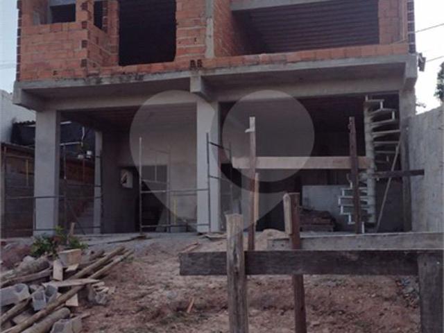 Casa venda em Região Imediata de Jundiaí, Campo Limpo Paulista