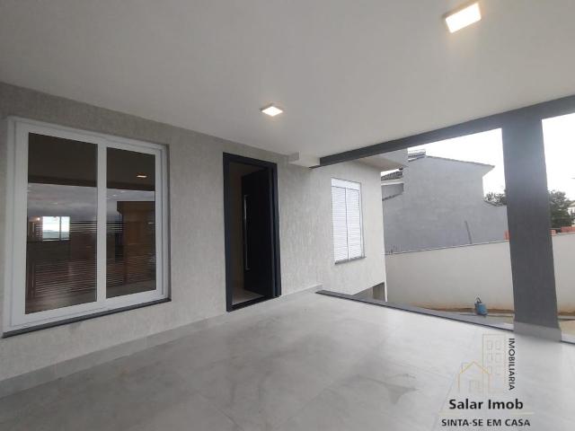 Casa venda em Resende