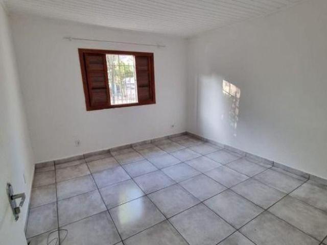 Casa venda em Vila Santo Antônio do Portão, Cotia