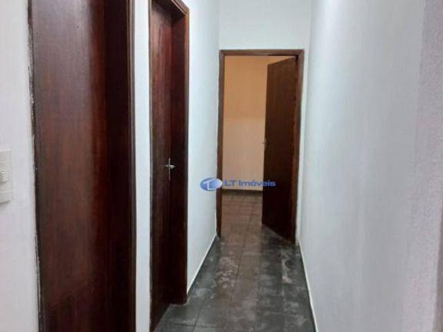Casa venda em Região Imediata de São José dos Campos, Região Metropolitana do Vale do Paraíba e Litoral Norte
