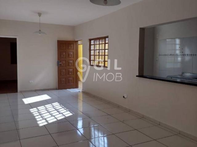 Casa venda em Região Imediata de São José dos Campos, Região Metropolitana do Vale do Paraíba e Litoral Norte