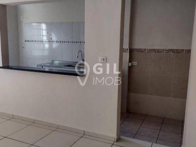Casa venda em Região Imediata de São José dos Campos, Região Metropolitana do Vale do Paraíba e Litoral Norte