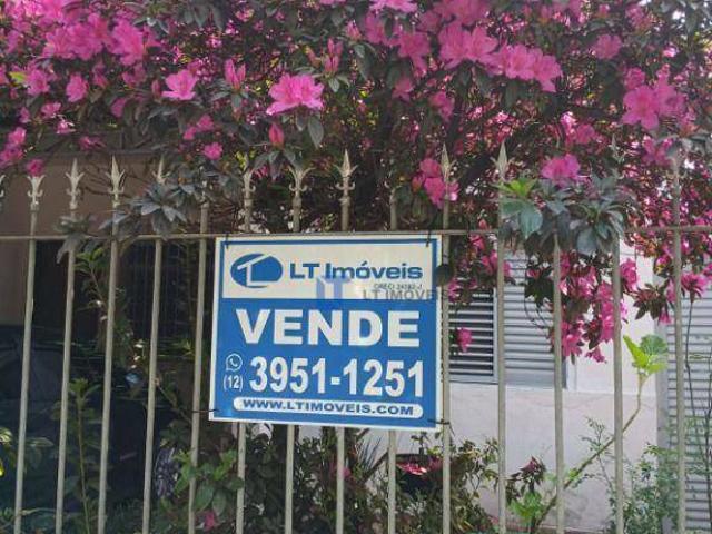 Casa venda em Região Imediata de São José dos Campos, Região Metropolitana do Vale do Paraíba e Litoral Norte