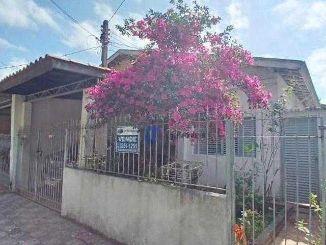 Casa venda em Região Imediata de São José dos Campos, Região Metropolitana do Vale do Paraíba e Litoral Norte