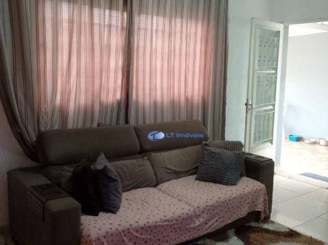 Casa venda em Região Imediata de São José dos Campos, Região Metropolitana do Vale do Paraíba e Litoral Norte