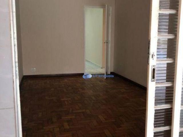 Casa venda em Região Imediata de São José dos Campos, Região Metropolitana do Vale do Paraíba e Litoral Norte