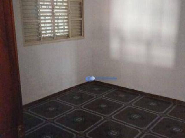 Casa venda em Região Imediata de São José dos Campos, Região Metropolitana do Vale do Paraíba e Litoral Norte