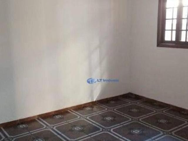 Casa venda em Região Imediata de São José dos Campos, Região Metropolitana do Vale do Paraíba e Litoral Norte