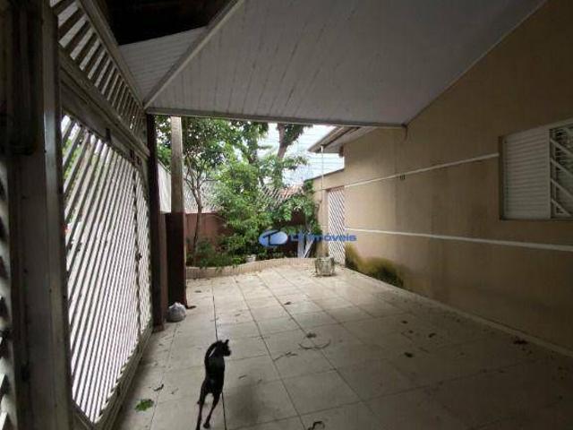 Casa venda em Região Imediata de São José dos Campos, Região Metropolitana do Vale do Paraíba e Litoral Norte