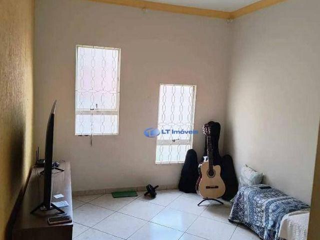 Casa venda em Região Imediata de São José dos Campos, Região Metropolitana do Vale do Paraíba e Litoral Norte