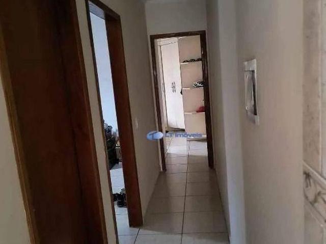 Casa venda em Região Imediata de São José dos Campos, Região Metropolitana do Vale do Paraíba e Litoral Norte