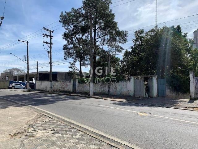 Casa venda em Região Imediata de São José dos Campos, Região Metropolitana do Vale do Paraíba e Litoral Norte
