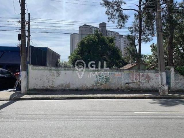 Casa venda em Região Imediata de São José dos Campos, Região Metropolitana do Vale do Paraíba e Litoral Norte