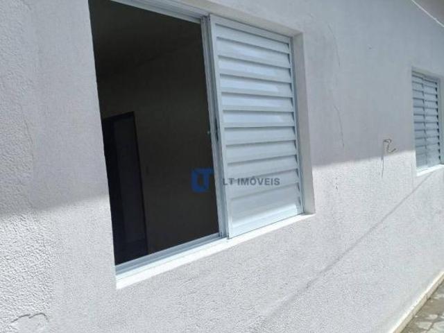 Casa venda em Parque São Manoel, Jacareí