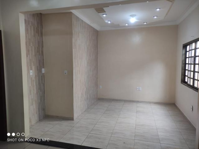Casa venda em São José do Rio Preto