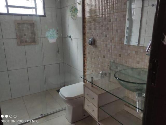 Casa venda em São José do Rio Preto