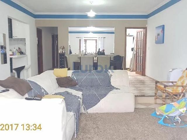 Casa aluguel em Região Imediata de Campinas, Região Metropolitana de Campinas