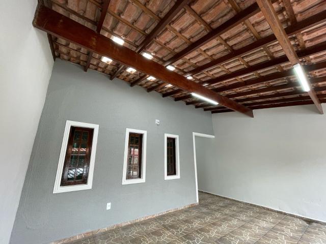 Casa venda em Votorantim