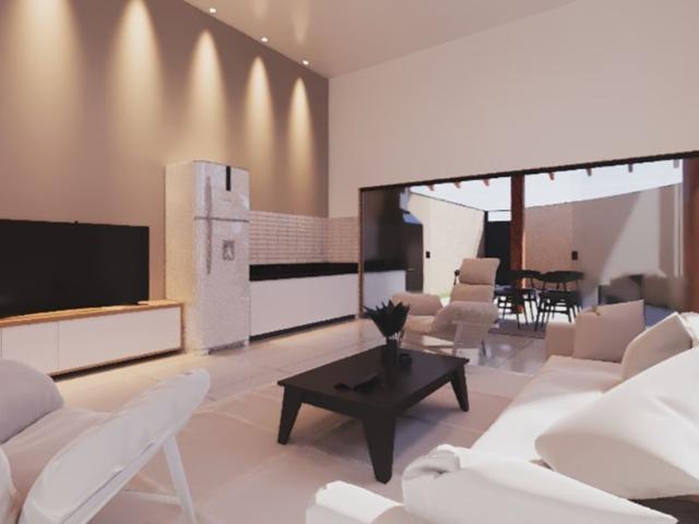 Casa venda em Região Imediata de Sorocaba, Região Metropolitana de Sorocaba