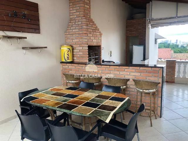Casa venda em Votorantim