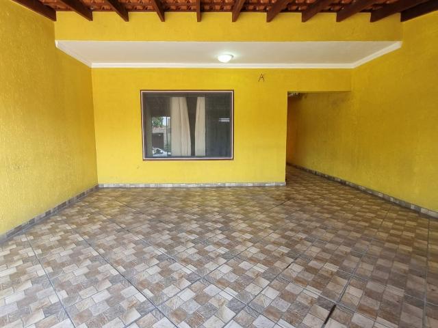 Casa venda em Votorantim