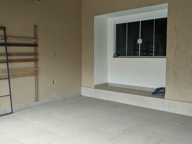 Casa venda em Votorantim