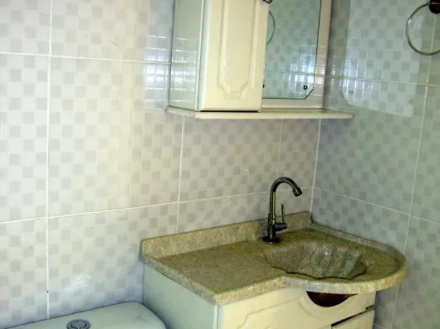 Casa venda em Região Geográfica Imediata de Campos dos Goytacazes, Campos dos Goytacazes