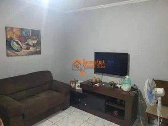 Casa venda em Região Imediata de São Paulo, Região Metropolitana de São Paulo