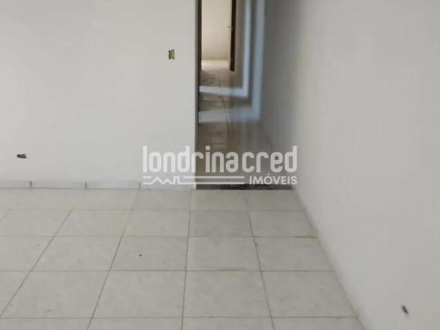 Casa venda em Região Geográfica Imediata de Londrina, Londrina