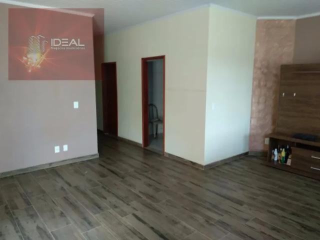 Casa venda em Região Geográfica Imediata de Campos dos Goytacazes, Campos dos Goytacazes