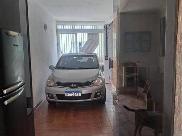 Casa venda em Região Imediata de São Paulo, Região Metropolitana de São Paulo
