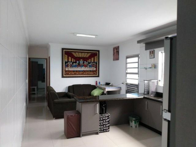 Casa venda em Itaquaquecetuba