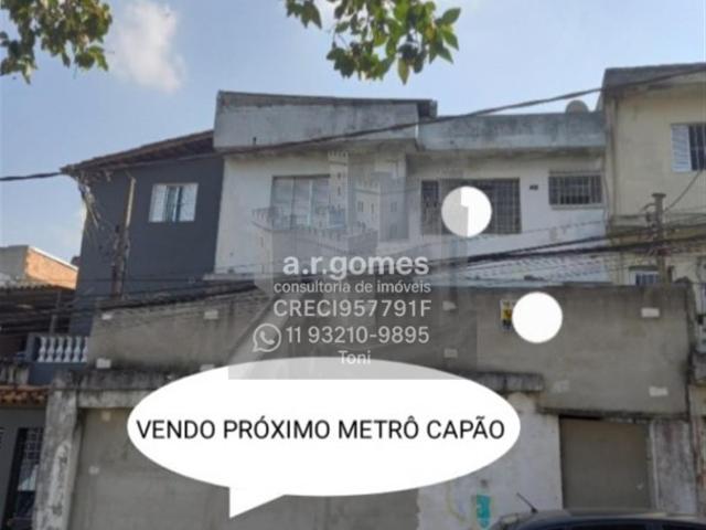 Casa venda em Região Imediata de São Paulo, Região Metropolitana de São Paulo