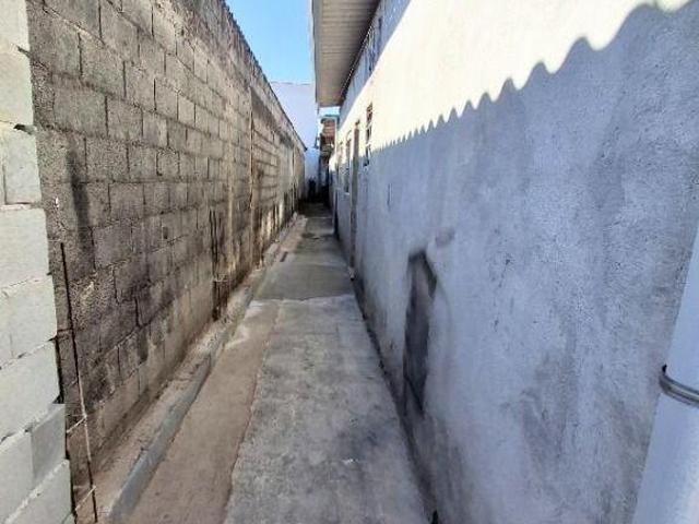 Casa venda em Região Imediata de São Paulo, Região Metropolitana de São Paulo