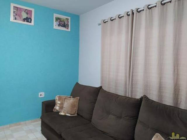 Casa venda em Região Imediata de São José dos Campos, Região Metropolitana do Vale do Paraíba e Litoral Norte
