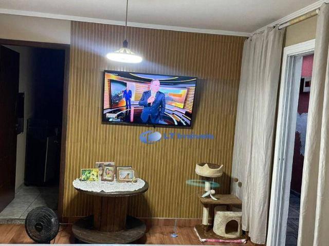 Casa venda em Região Imediata de São José dos Campos, Região Metropolitana do Vale do Paraíba e Litoral Norte