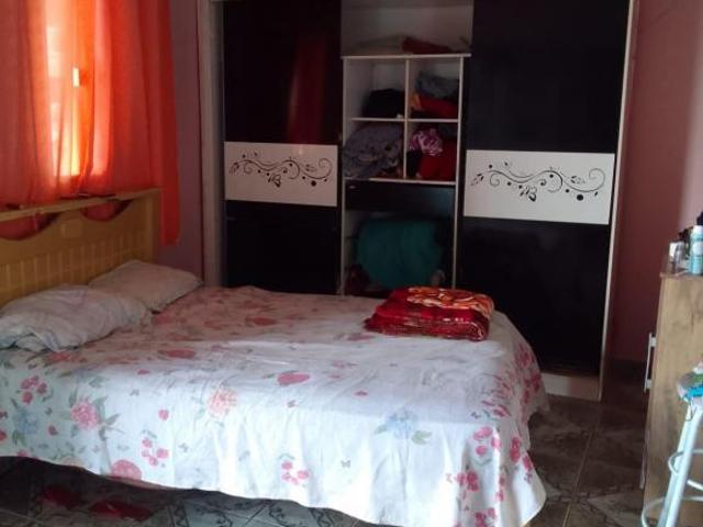 Casa venda em Parque Mikail, Guarulhos