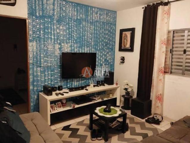Casa venda em Região Imediata de São Paulo, Região Metropolitana de São Paulo