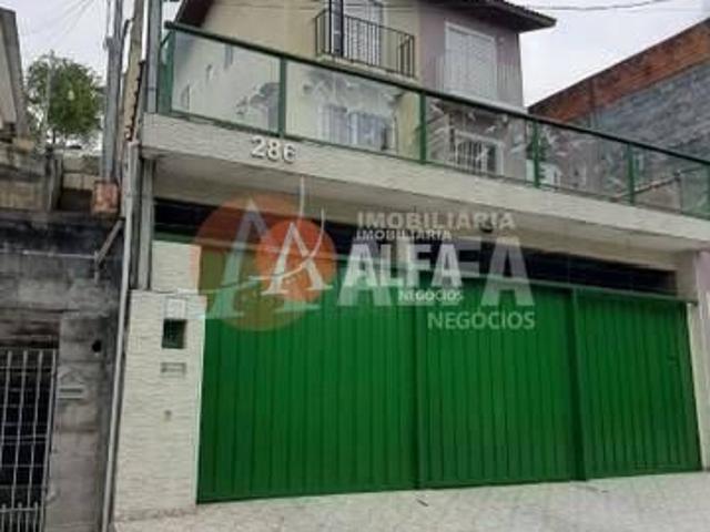 Casa venda em Região Imediata de São Paulo, Região Metropolitana de São Paulo