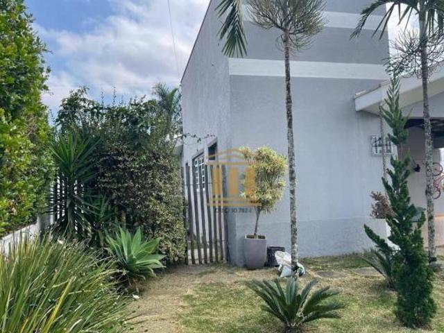 Casa venda em Região Imediata de São José dos Campos, Região Metropolitana do Vale do Paraíba e Litoral Norte